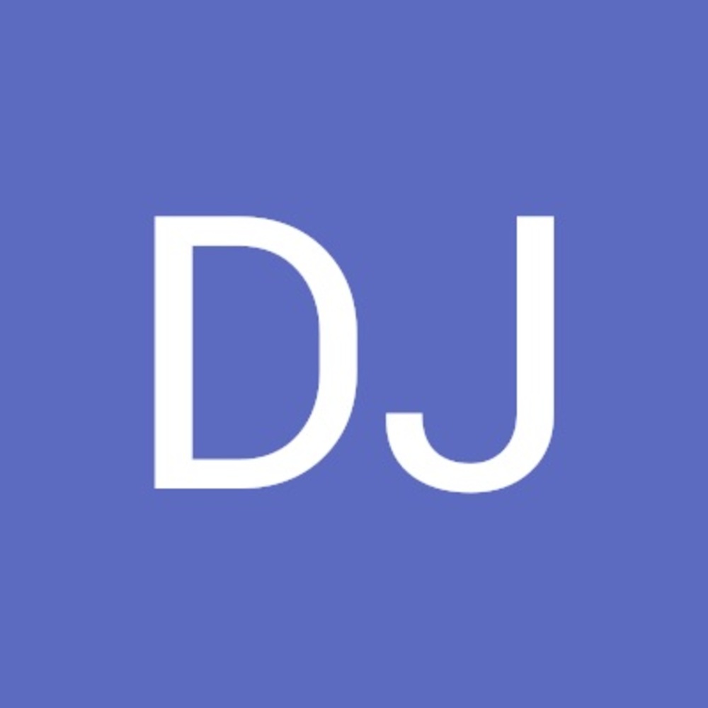 Meet your Posher, Dj